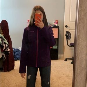 Mountain warehouse bundle